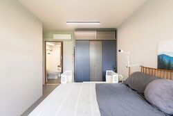 Blk 626A Tampines Greenverge (Tampines), HDB 4 Rooms #581702861